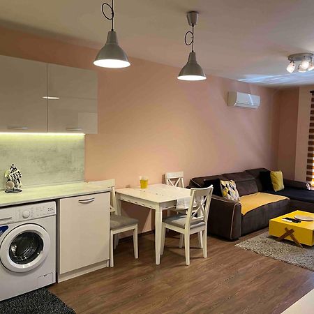 Guest House Amaya River Φιλιππούπολη Εξωτερικό φωτογραφία