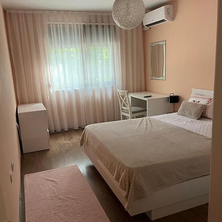 Guest House Amaya River Φιλιππούπολη Εξωτερικό φωτογραφία