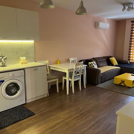 Guest House Amaya River Φιλιππούπολη Εξωτερικό φωτογραφία