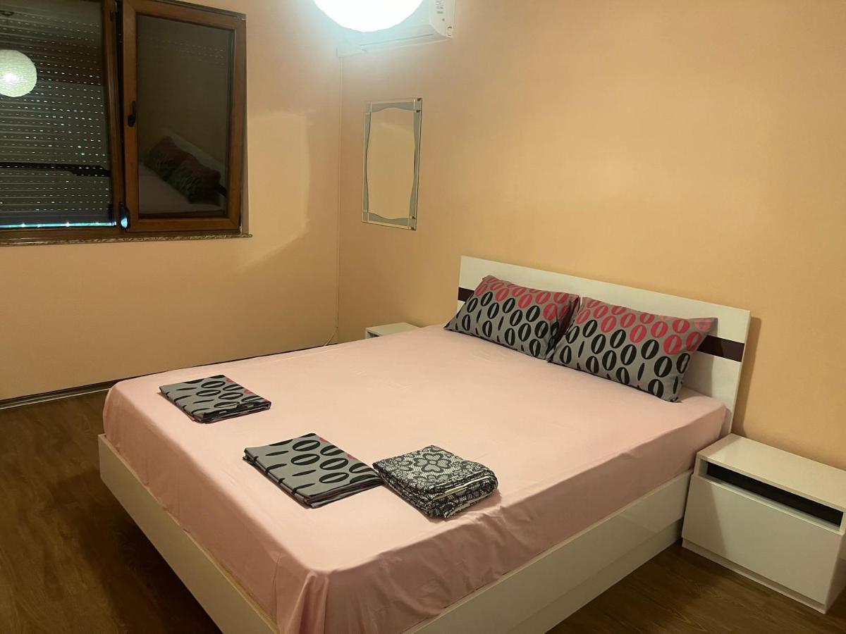 Guest House Amaya River Φιλιππούπολη Εξωτερικό φωτογραφία