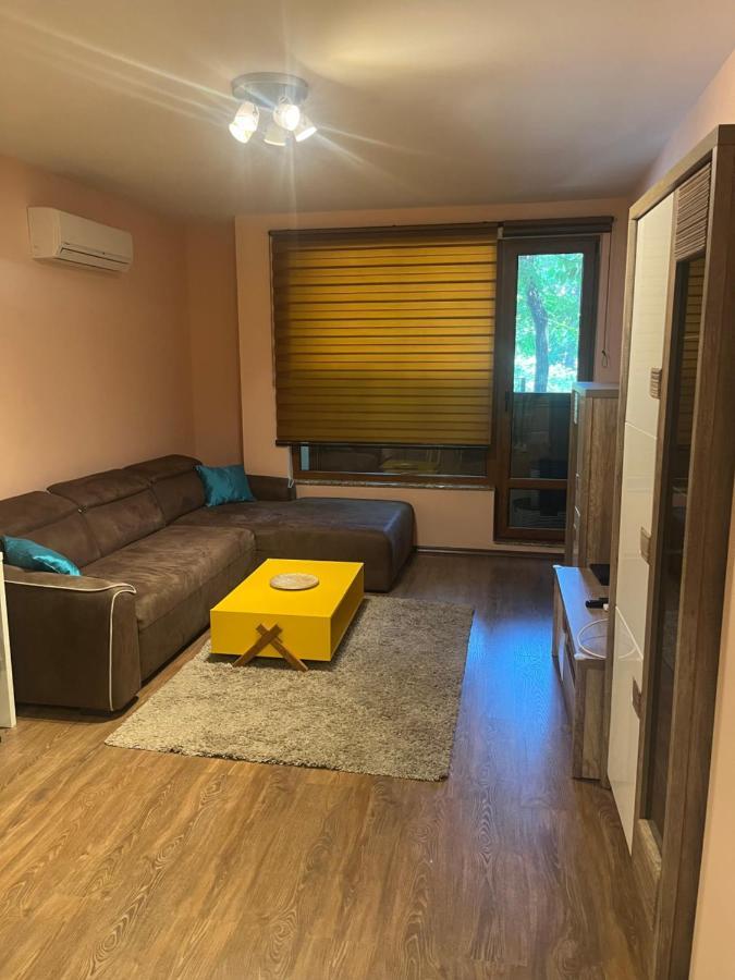 Guest House Amaya River Φιλιππούπολη Εξωτερικό φωτογραφία