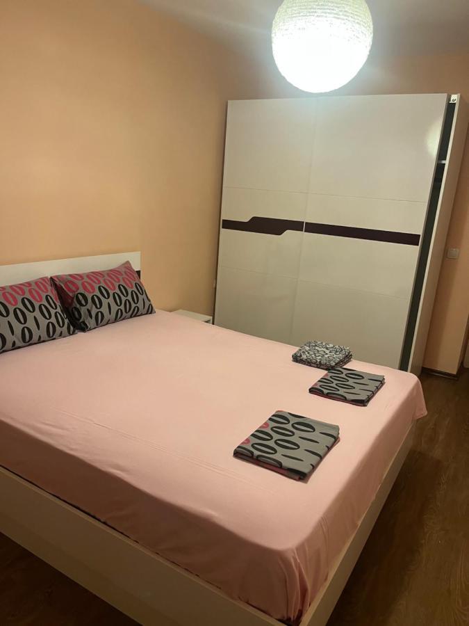 Guest House Amaya River Φιλιππούπολη Εξωτερικό φωτογραφία