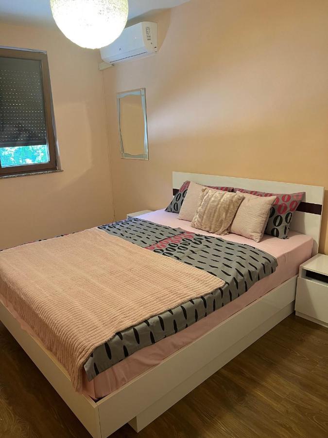 Guest House Amaya River Φιλιππούπολη Εξωτερικό φωτογραφία