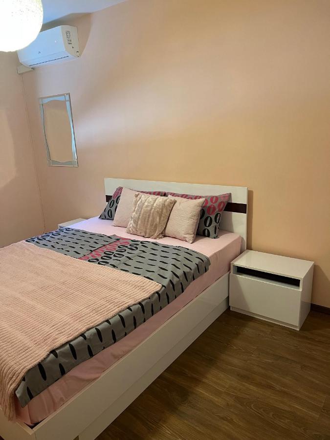 Guest House Amaya River Φιλιππούπολη Εξωτερικό φωτογραφία
