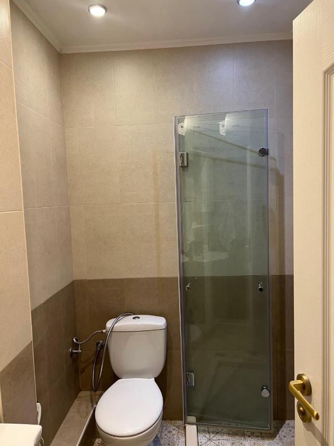 Guest House Amaya River Φιλιππούπολη Εξωτερικό φωτογραφία