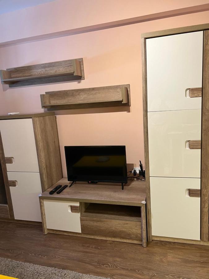 Guest House Amaya River Φιλιππούπολη Εξωτερικό φωτογραφία