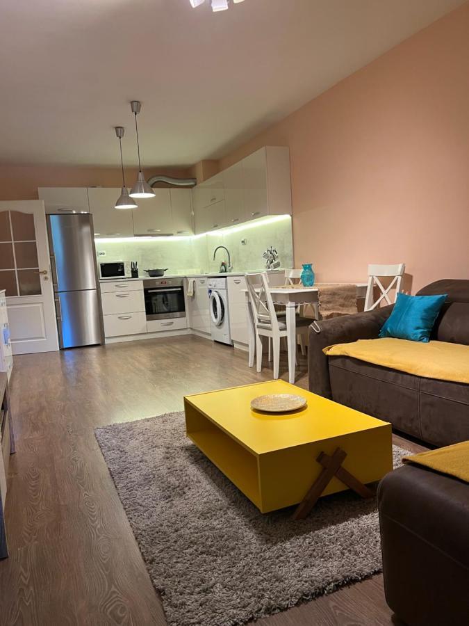 Guest House Amaya River Φιλιππούπολη Εξωτερικό φωτογραφία