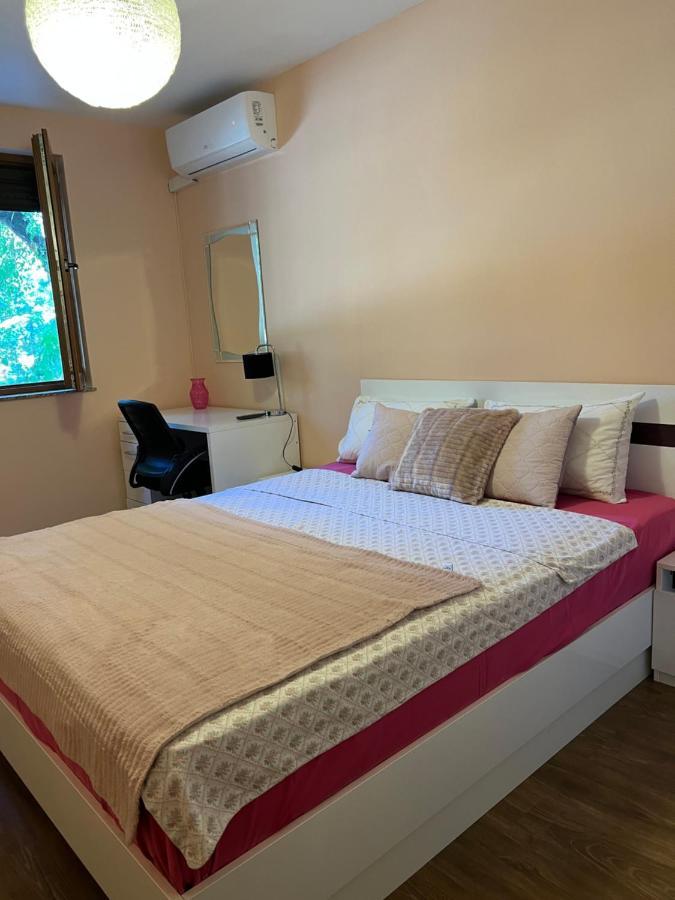 Guest House Amaya River Φιλιππούπολη Εξωτερικό φωτογραφία