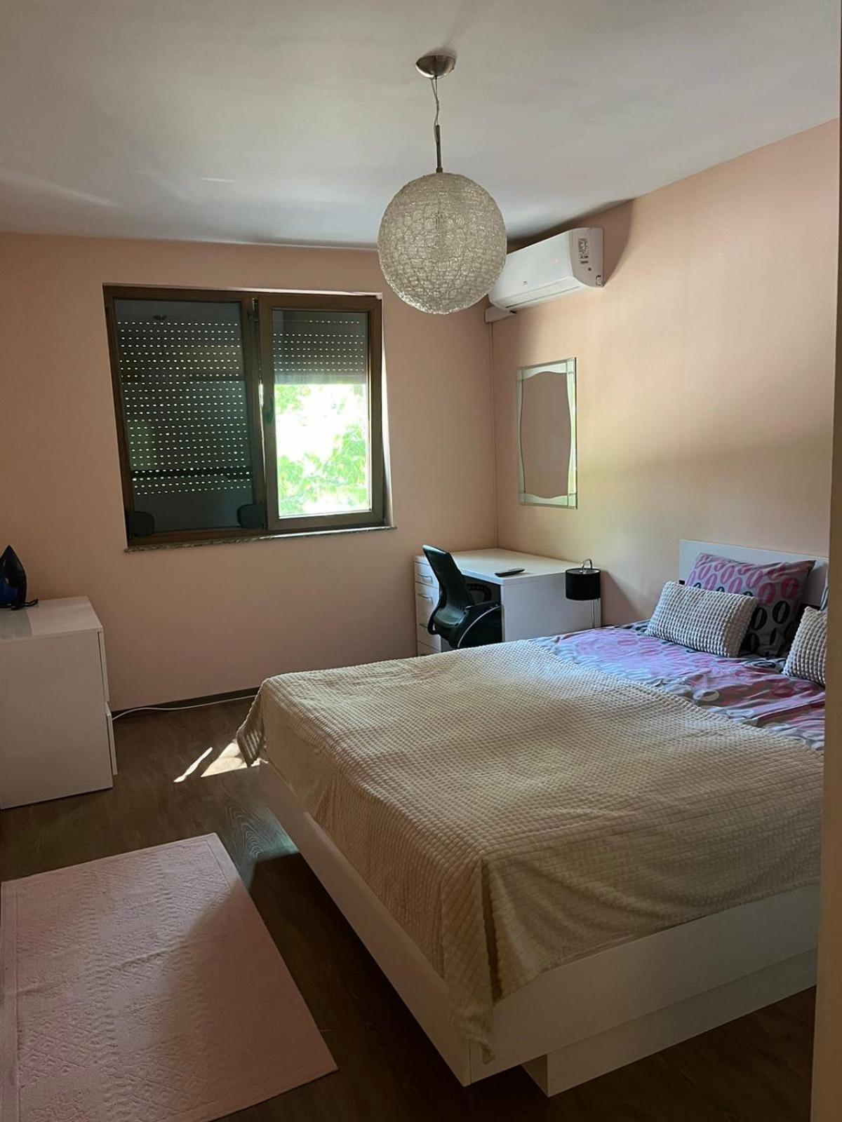 Guest House Amaya River Φιλιππούπολη Εξωτερικό φωτογραφία