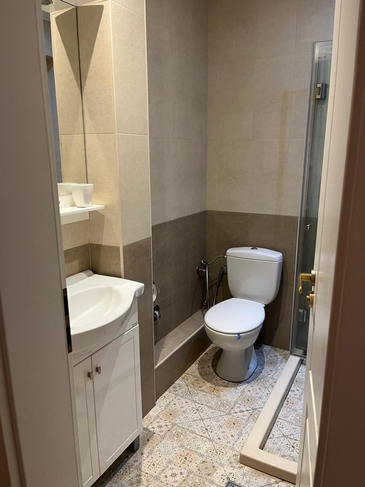 Guest House Amaya River Φιλιππούπολη Εξωτερικό φωτογραφία