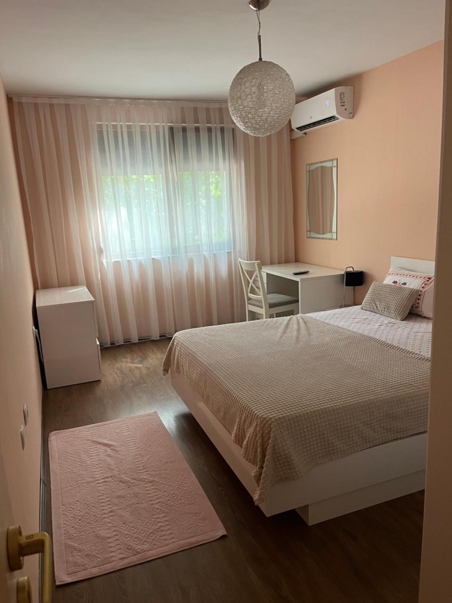 Guest House Amaya River Φιλιππούπολη Εξωτερικό φωτογραφία