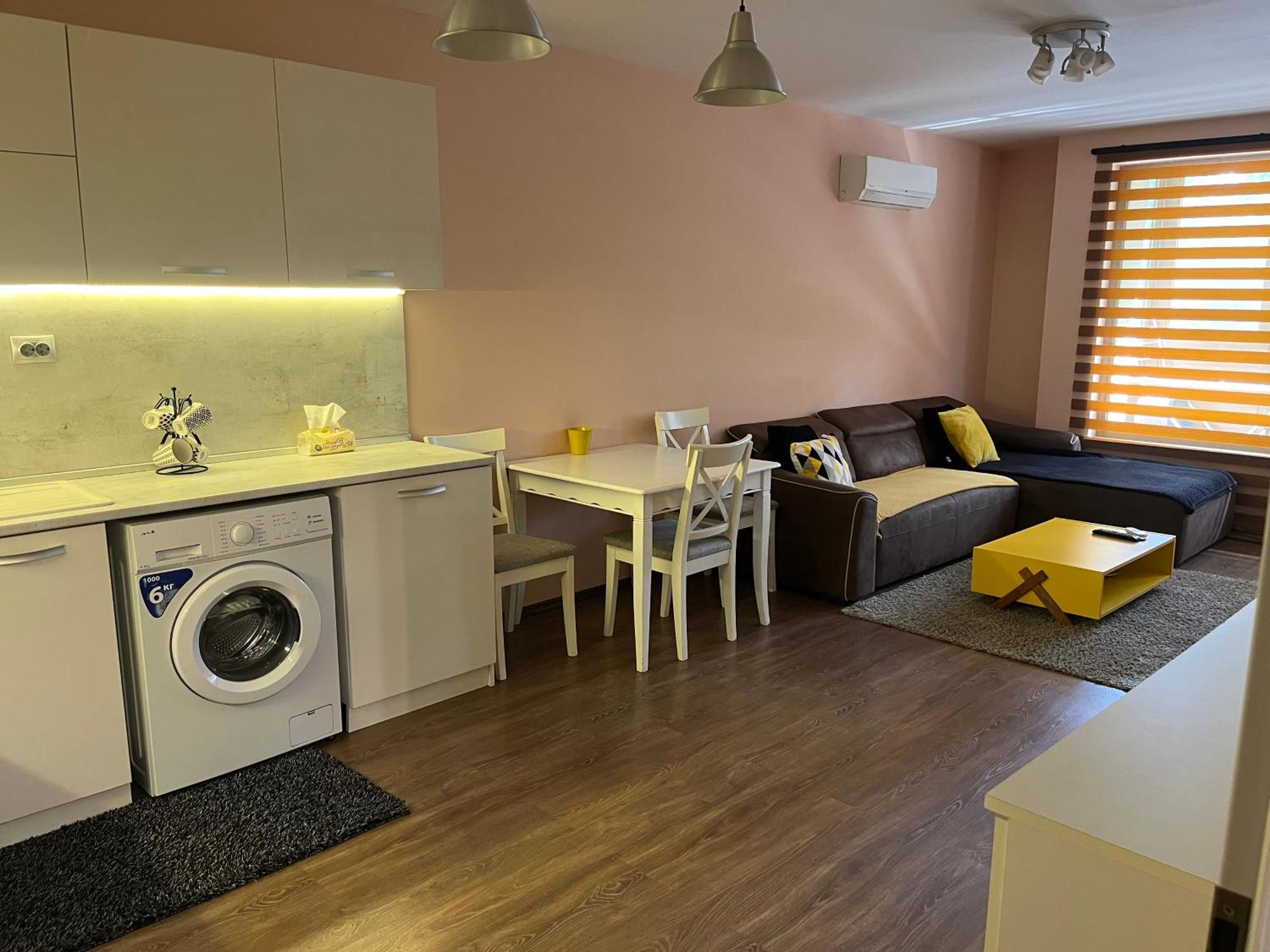 Guest House Amaya River Φιλιππούπολη Εξωτερικό φωτογραφία